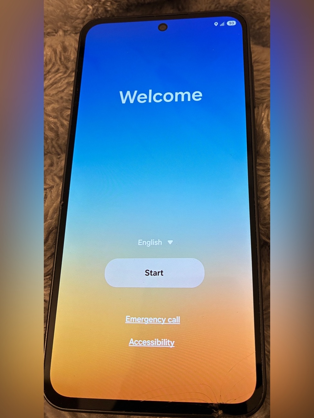 Samsung Galaxy A36 Series & Accessories!!